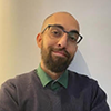 Autor Fernando