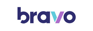 bravocredito