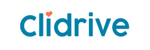 clidrive