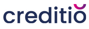 creditio