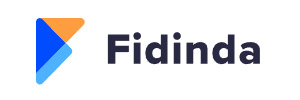 fidinda