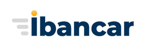 ibancar