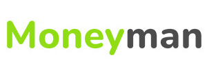 moneyman