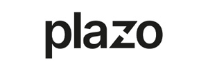 plazo