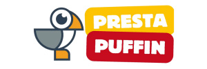 prestapuffin