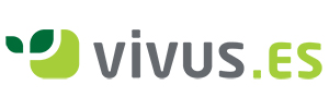 vivus