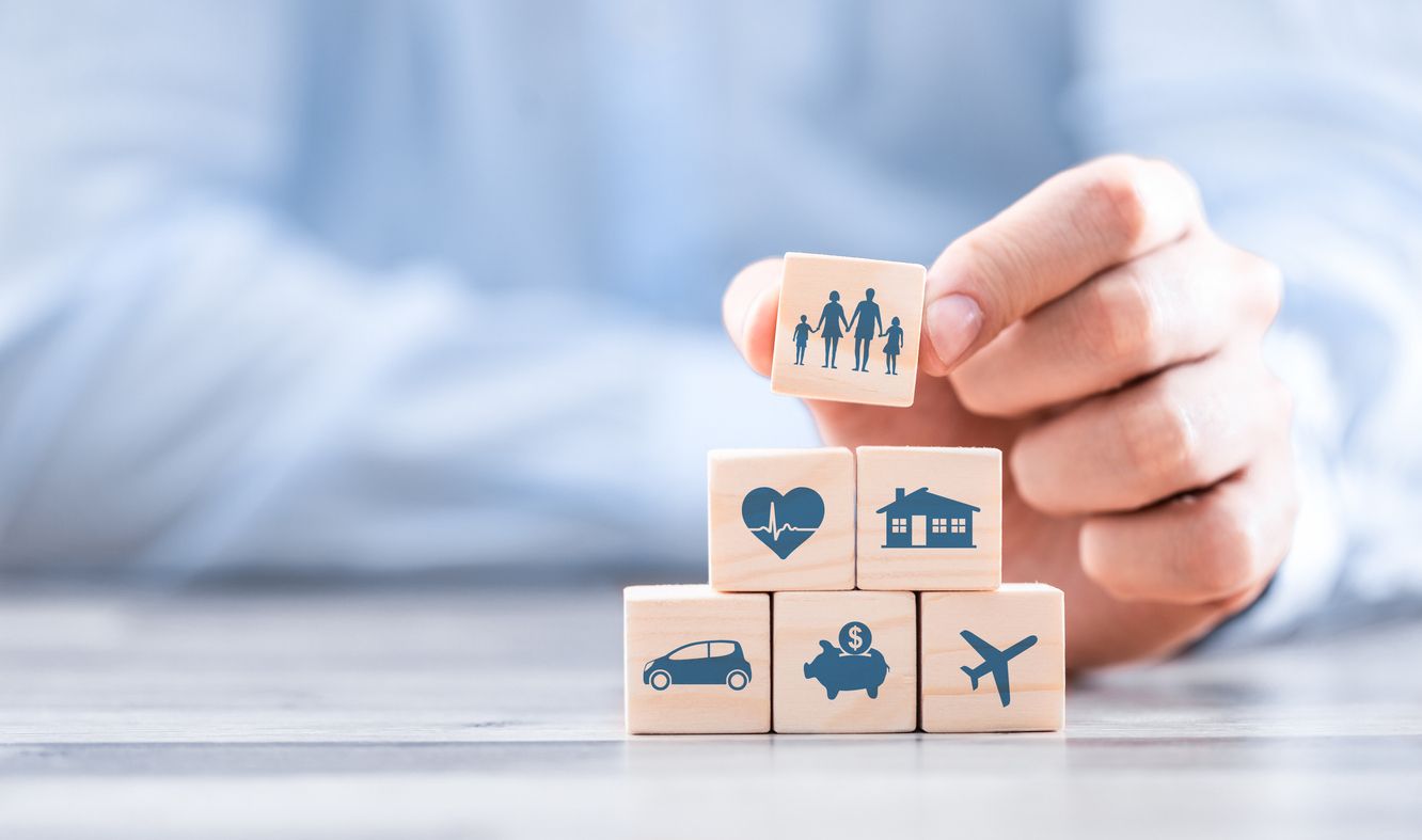 ¿Qué es el ¿Qué es el copago?? - Tipos y Definición - Financiar24