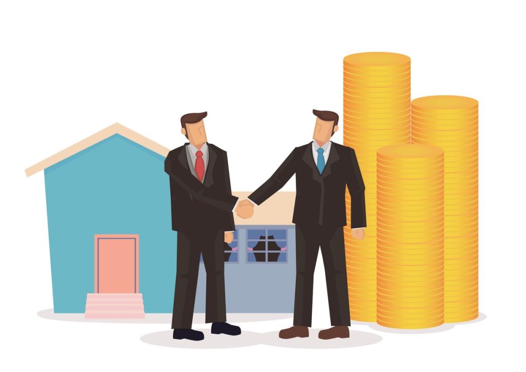 ¿Dónde encontrar prestamistas particulares? Financiar24