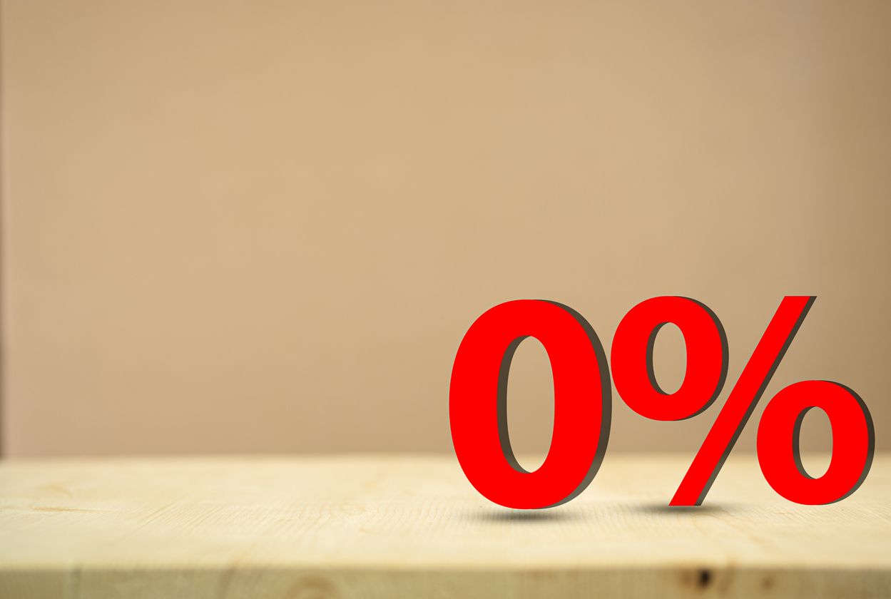 prestamos sin intereses