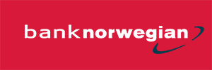 Bank Norwegian