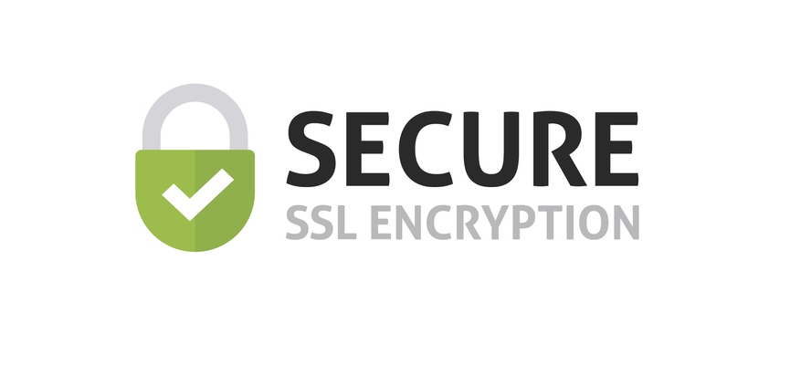 pago ssl