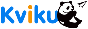 kviku logo