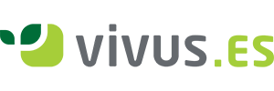 vivus logo