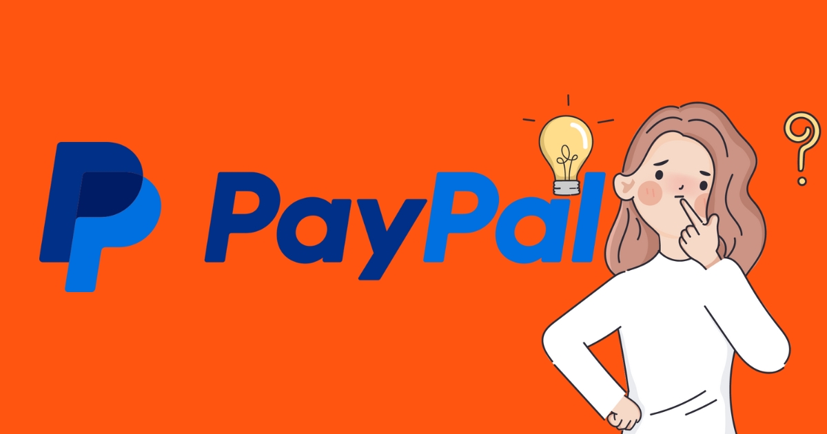 ¿Qué es PayPal?