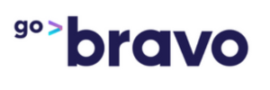 gobravo logo