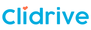 clidrive logo