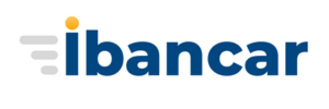 ibancar logo