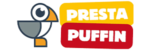 prestapuffin