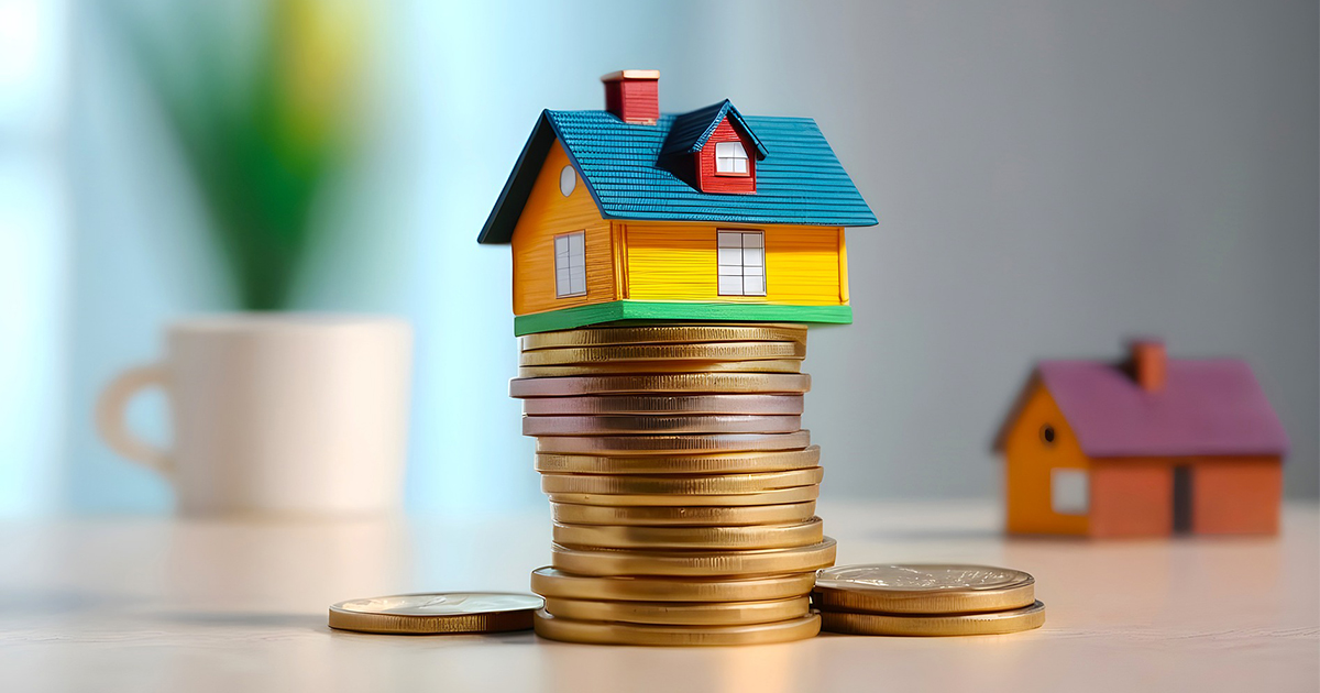 ¿Es posible pedir una hipoteca sin ahorros?