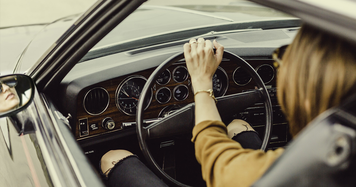 ¿Qué es valor venal de un coche y cómo calcularlo?