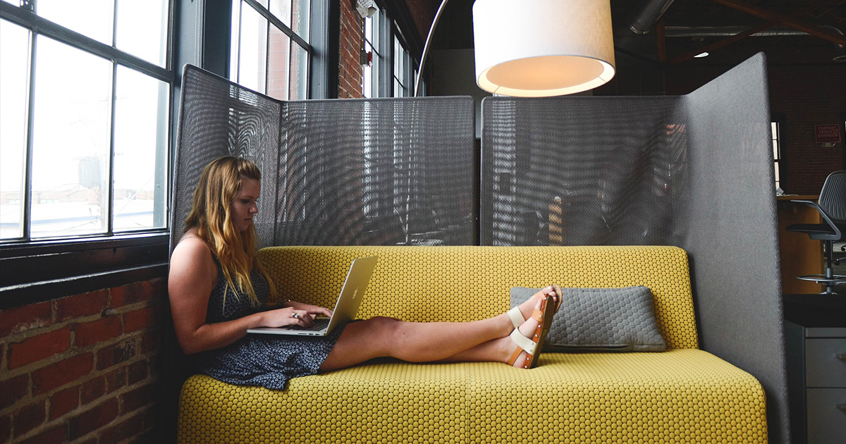 Préstamos para autónomos