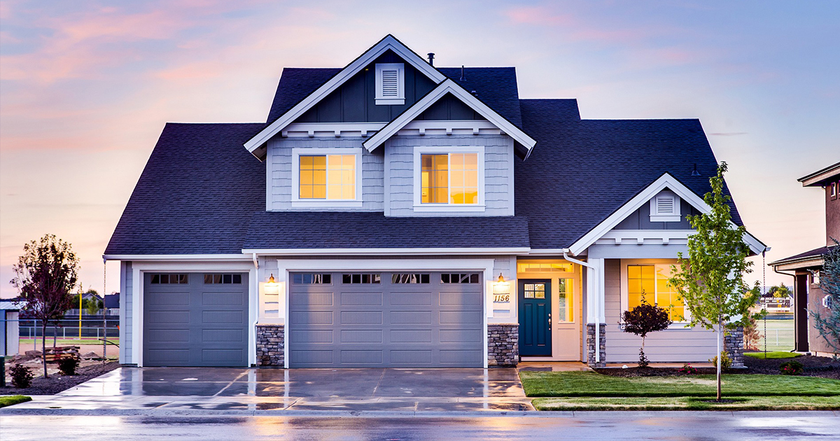 Casas Prefabricadas: Ventajas y Desventajas