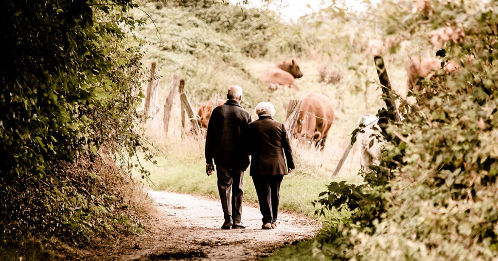 ¿Cuándo se pagan las pensiones?