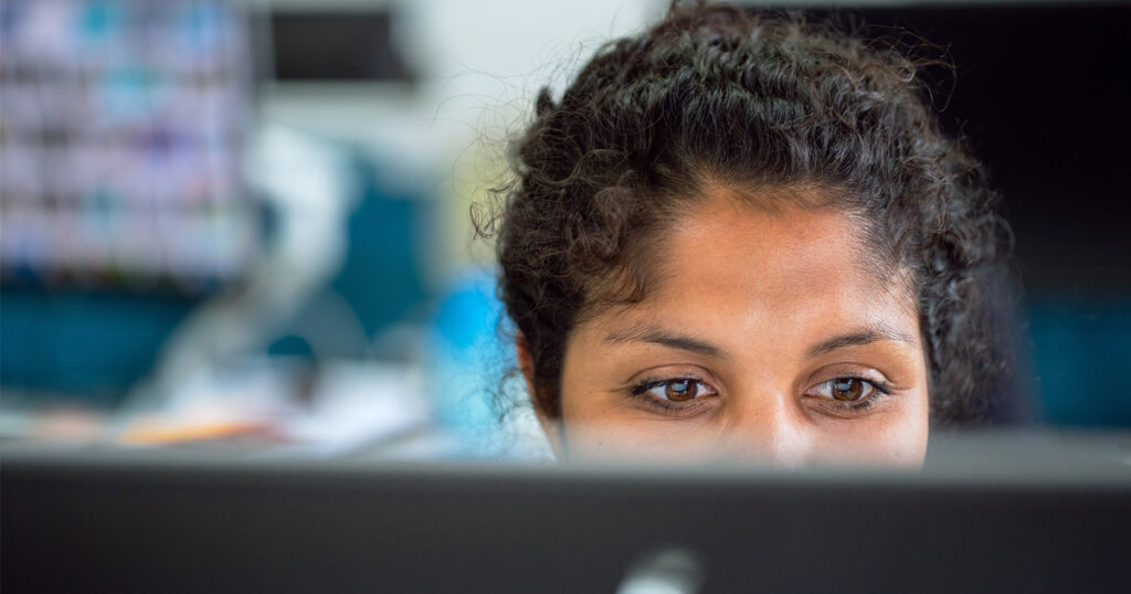 No, no se pierde productividad con el teletrabajo