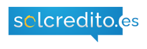 solcredito