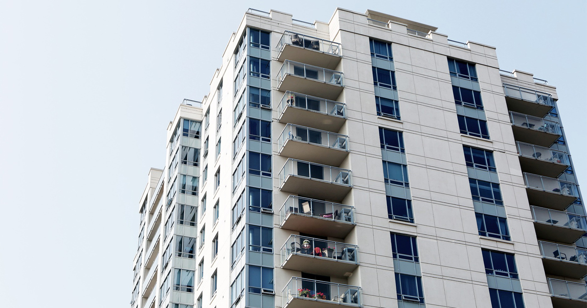 ¿Cómo calcular la plusvalía municipal? Fotografía de StockSnap