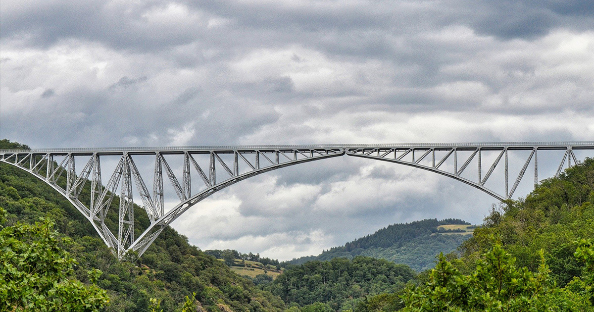 ¿Qué es una hipoteca puente? Fotografía de Fabien, Pixabay.