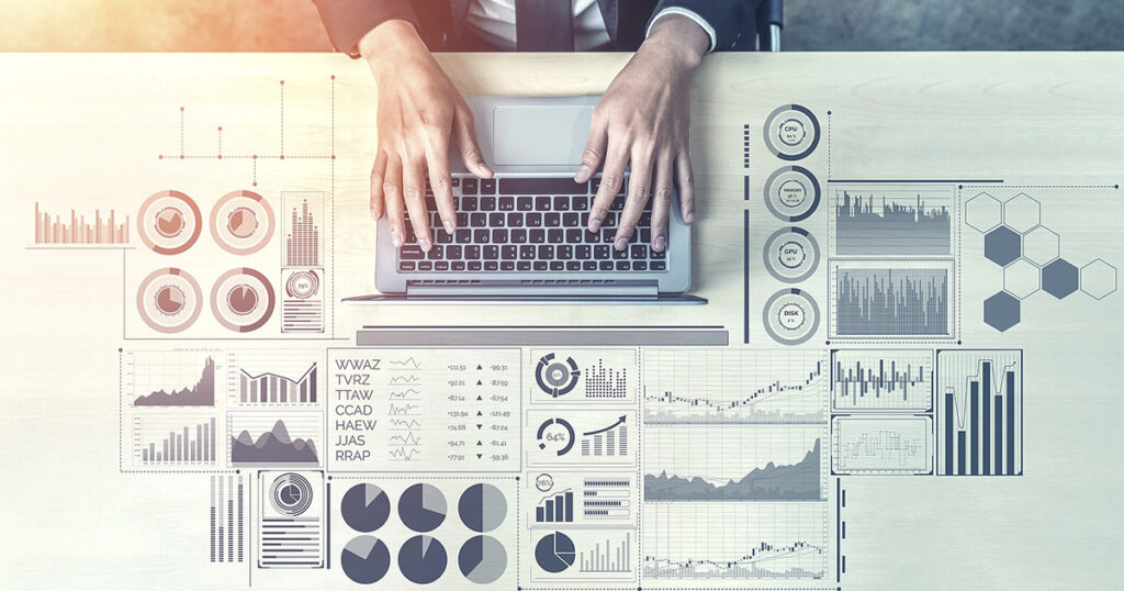 Cómo mejorar el scoring de crédito