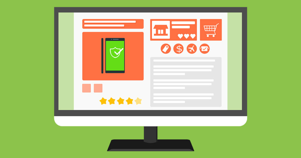 ¿Es recomendable el Cashback?