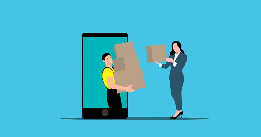 ¿Cómo funciona el Cashback?