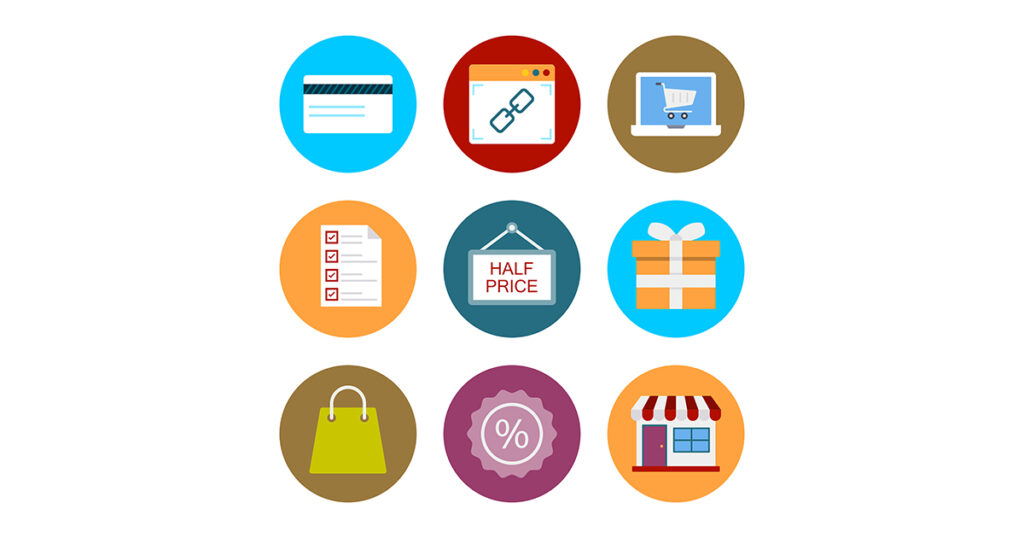 ¿Vale la pena el cashback?