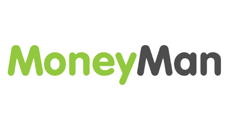 Moneyman: Condiciones y más