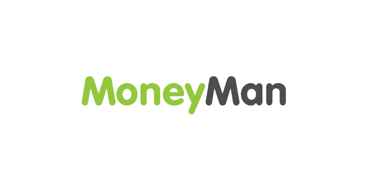 Moneyman: Opiniones y mucho más