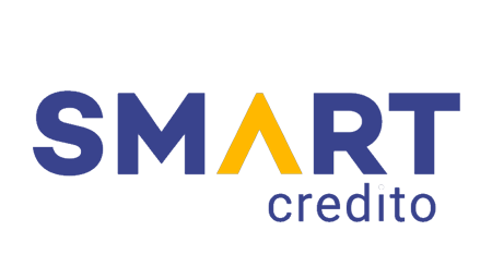 SMARTcredito: Opiniones y más