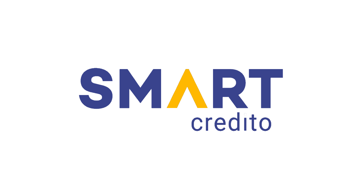 SMART Crédito: ¿Es fiable?