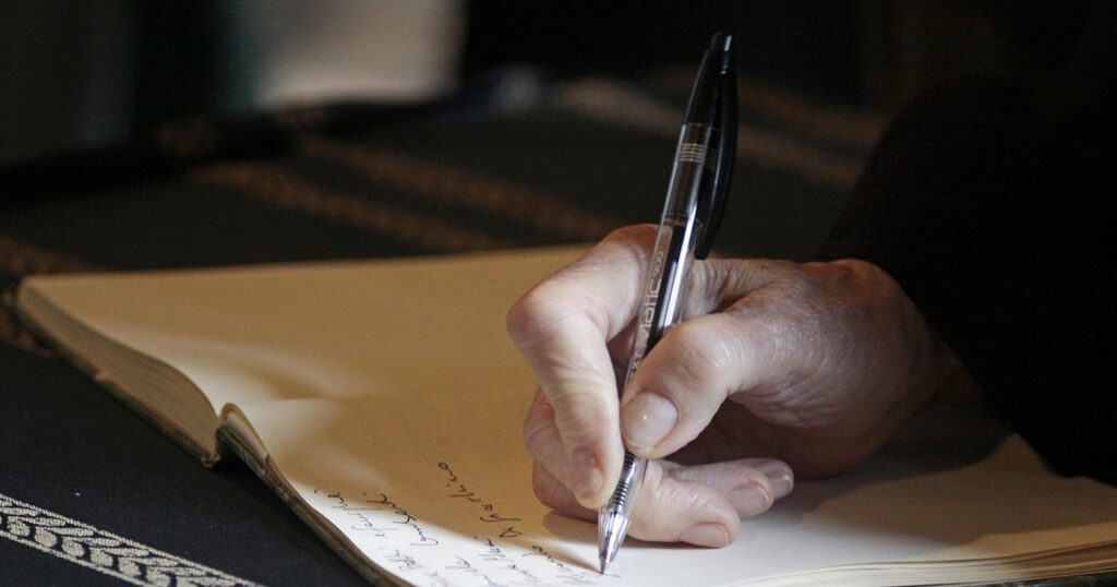 Impuesto de sucesiones