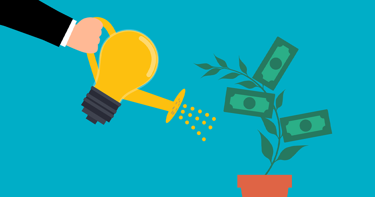 Invertir y especular. Diseño de Mohamed Hassan.