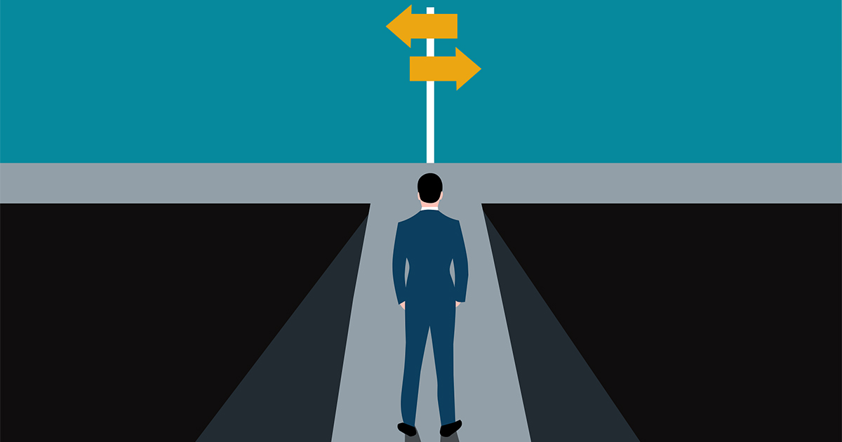 Prestamistas particulares: ¿Fiables o no? Diseño de Mohamed Hassan, Pixabay