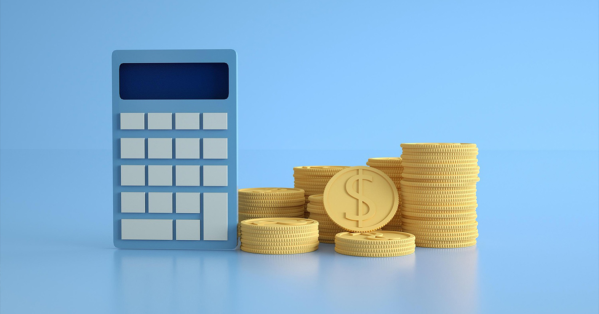 Si heredo 3.000 euros, ¿cuánto se queda Hacienda? Diseño de Motionstock, Pixabay