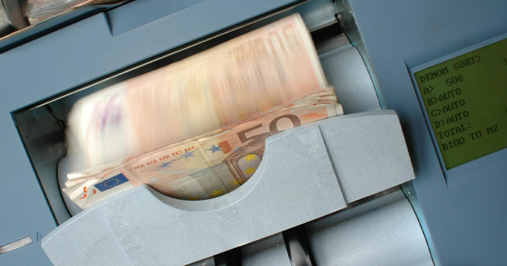 ¿Cómo funciona el CIRBE?