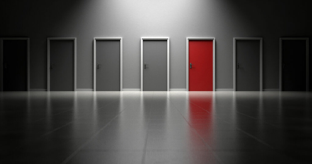 ¿Cuál es la función de los corredores de préstamos?