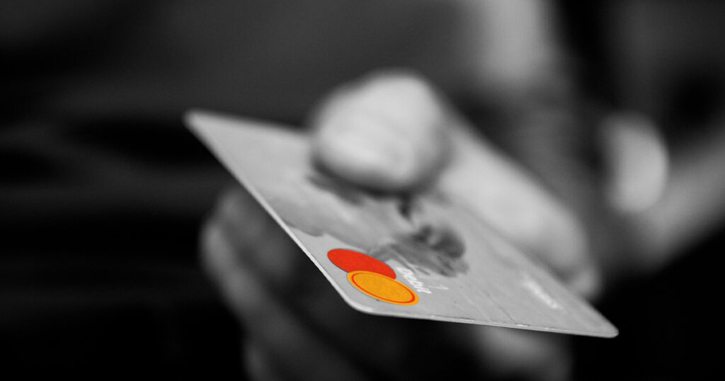 Empresas de reunificación de deudas, ¿fiables o no?