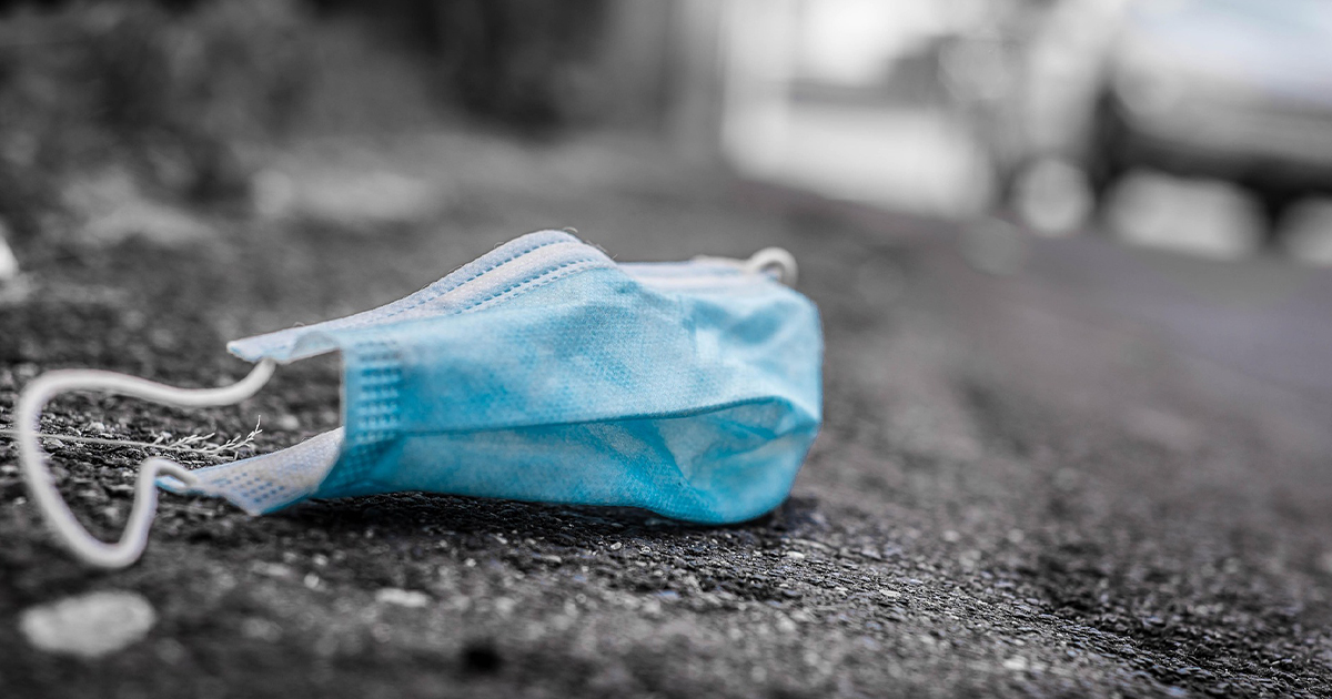 ¿Un ERTE consume paro? Fotografía de Roksana Helscher, Pixabay