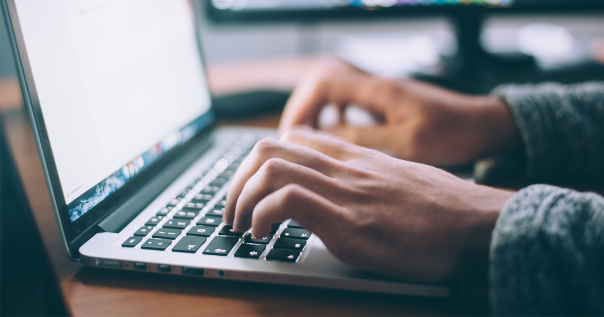 Préstamos sin intermediarios: ¿son buena idea? Fotografía de StockSnap, Pixabay