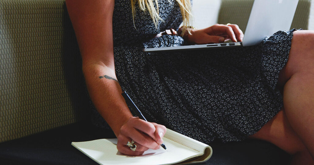 Requisitos para capitalizar el paro