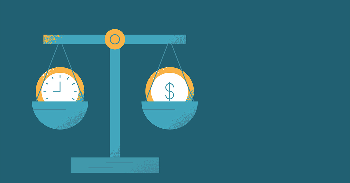 ¿Son fiables las empresas de reunificación de deudas? Diseño de Moondance, Pixabay